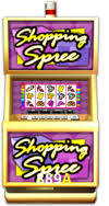 Cassino Online Seguro 889A