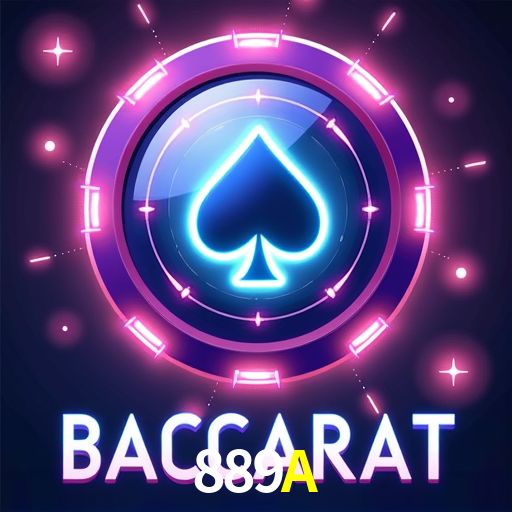 Slots no Site 889A