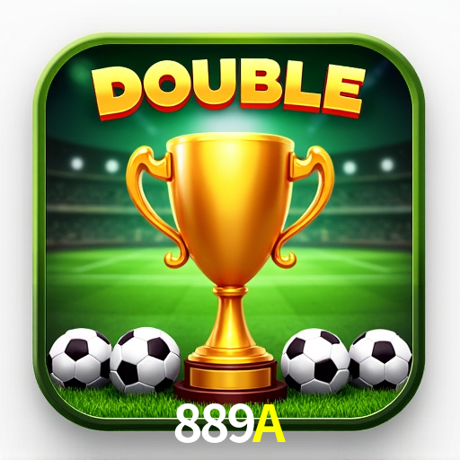 Bonus na Cassino Online 889A